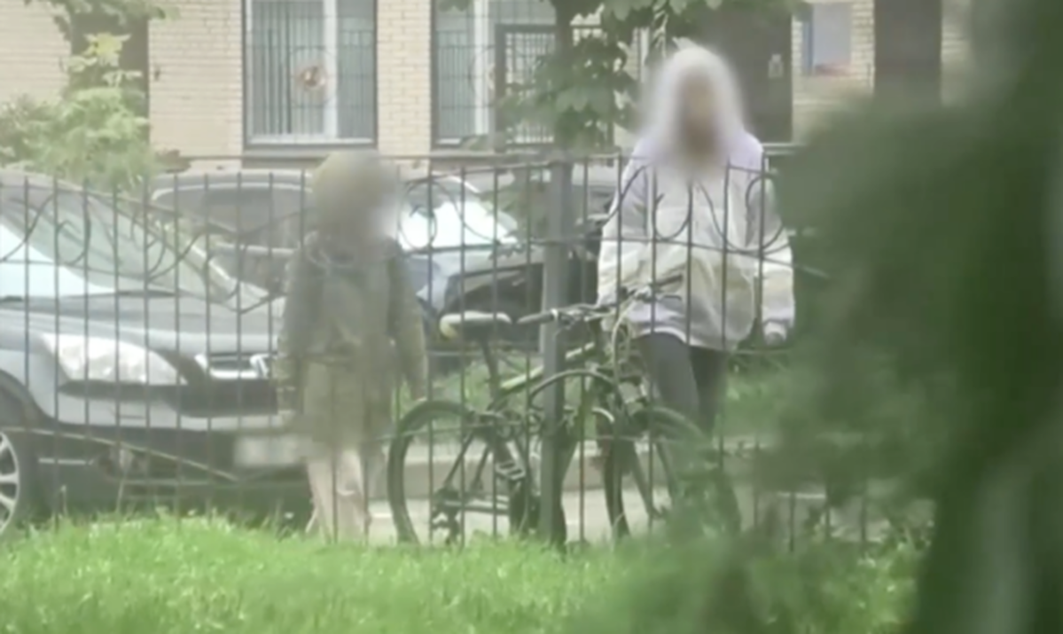    Фото: скриншот из видео RT, источник: russian.rt.com