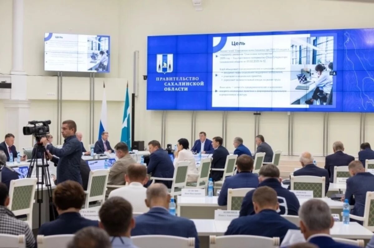    Обратная связь.