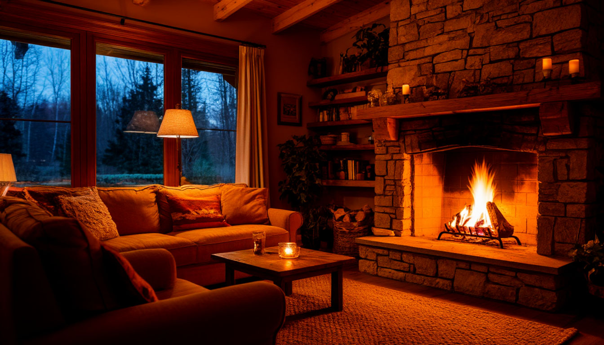 Изображение - Шедеврум