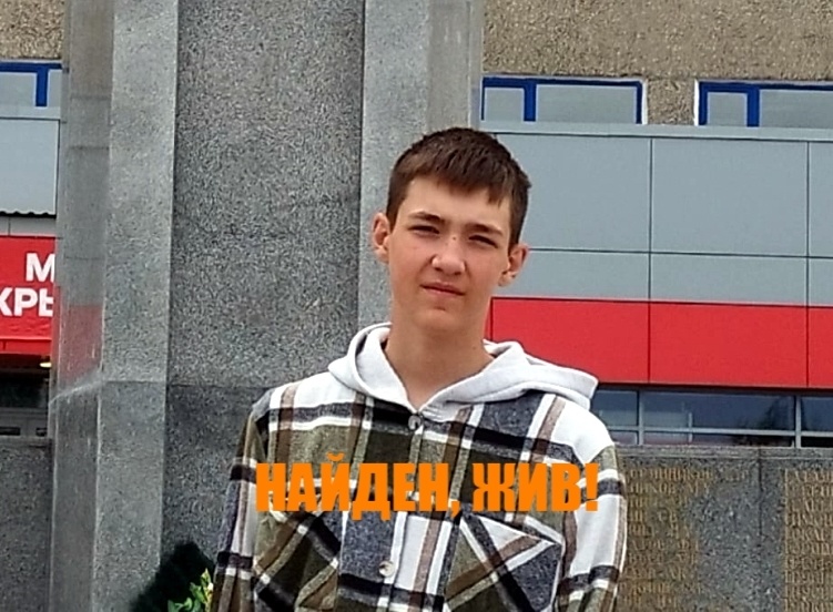 Фото предоставлено пресс-группой МВД