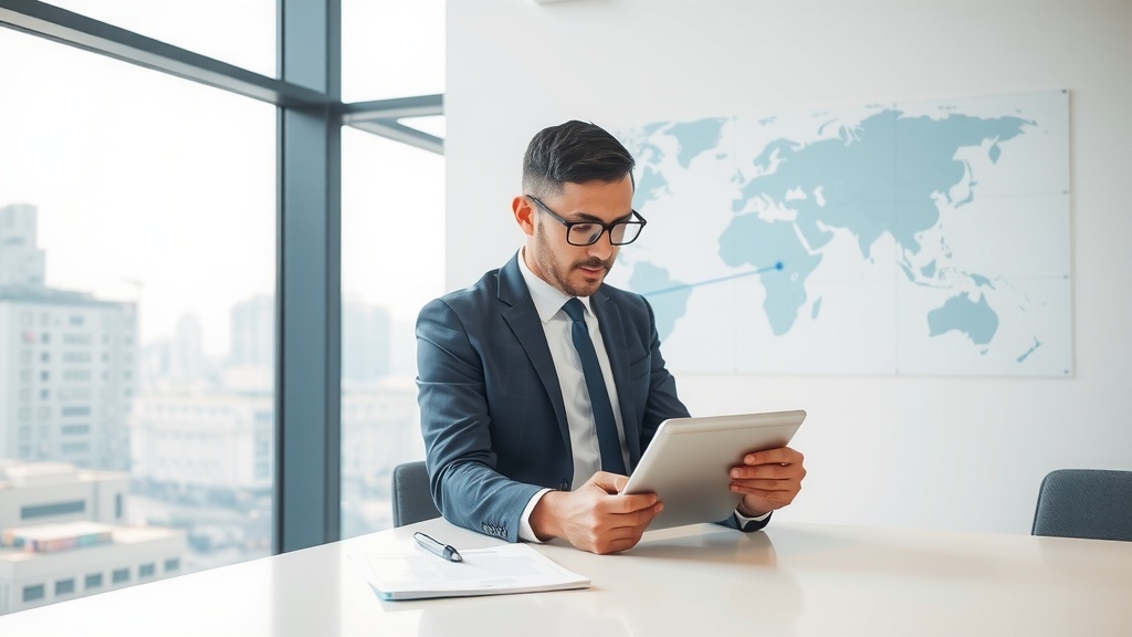    Как улучшить логистику? Узнайте о возможностях API интеграции с вашей CRM или ERP системой для автоматизации доставки из Китая и управления заказами! kargo logistic