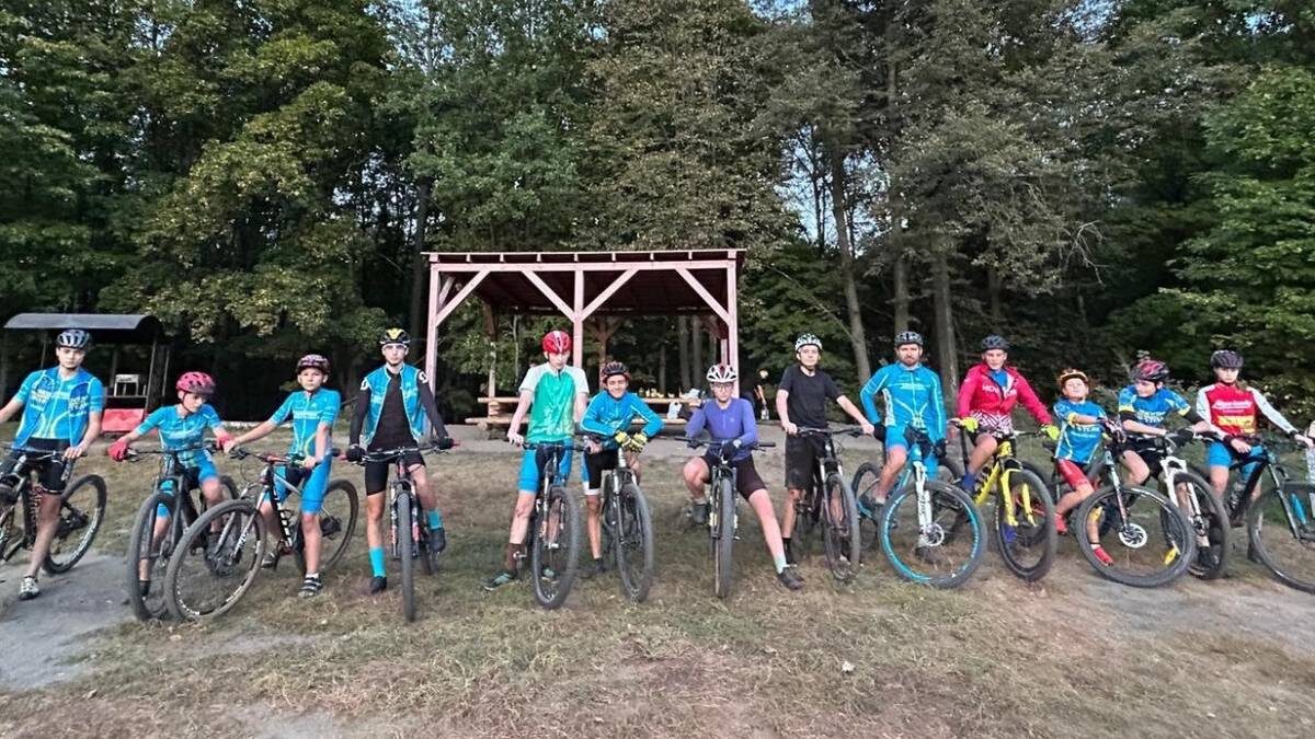    Фото: Пресс-служба ГБУ г. Москвы «ОКЦ ВАО»