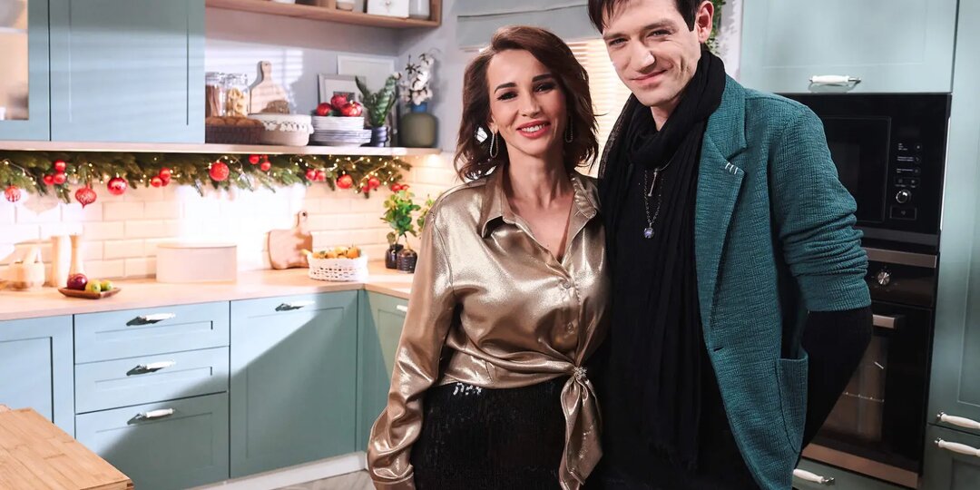 По-волшебному вкусно: рецепт запеченной курицы от экстрасенса Александра Шепса