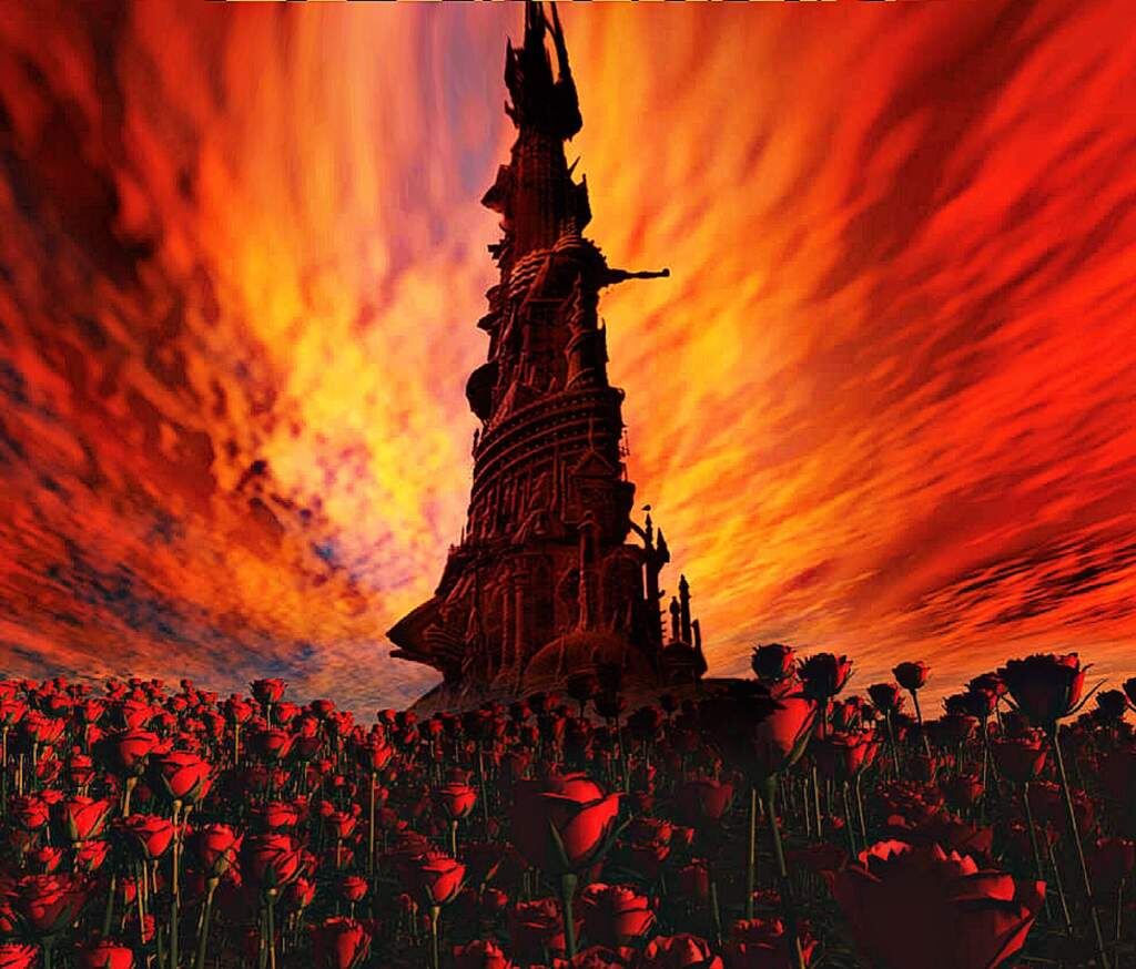 Изображение взято с сайта: https://aminoapps.com/c/knizhnyi-klub/page/blog/moio-obiasnenie-kontsovki-temnoi-bashni/YjJx_gDQUbu0l648nNjEBgpQedxYe14wzzm