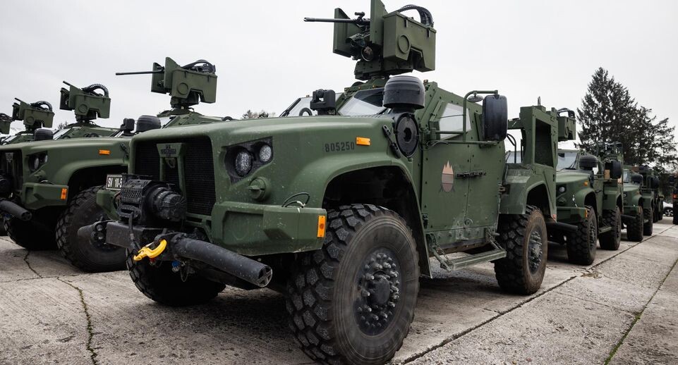    Luka Dakskobler/Keystone Press Agency / www.globallookpress.com