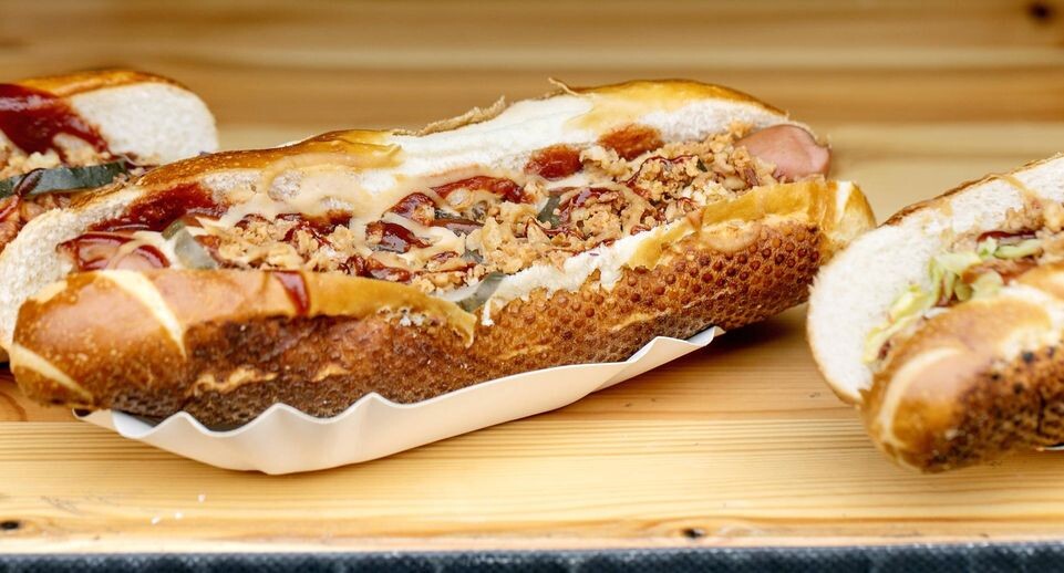    IMAGO/Zoonar.com/NATASHA BREEN / www.globallookpress.com