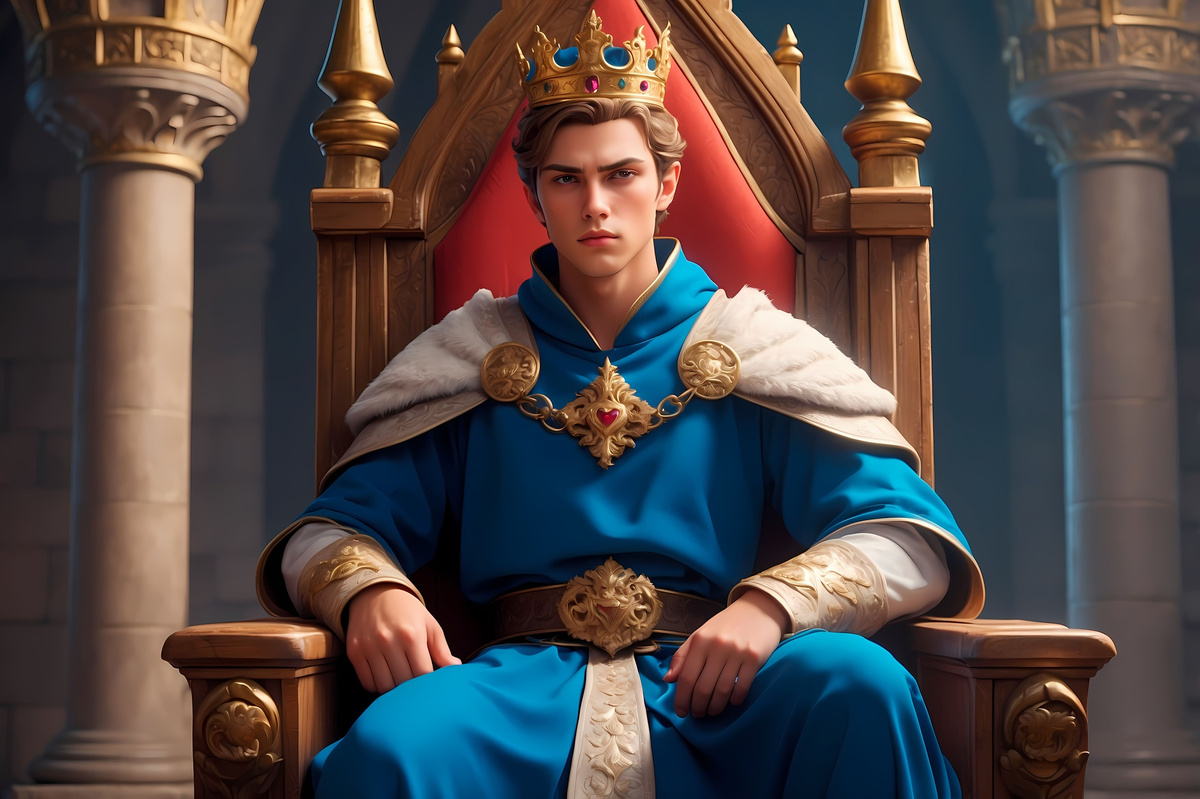 Изображение взято с сайта freepik.es 