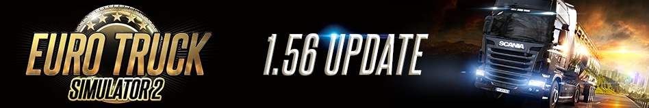 Создать карусель