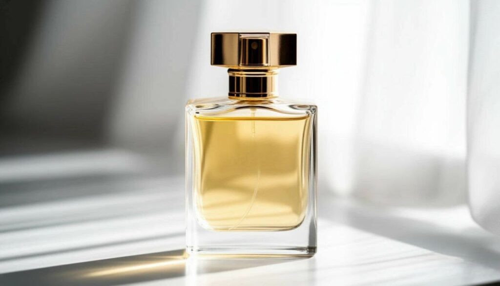    Изображение сгенерировано нейросетью Екатерина Радченко