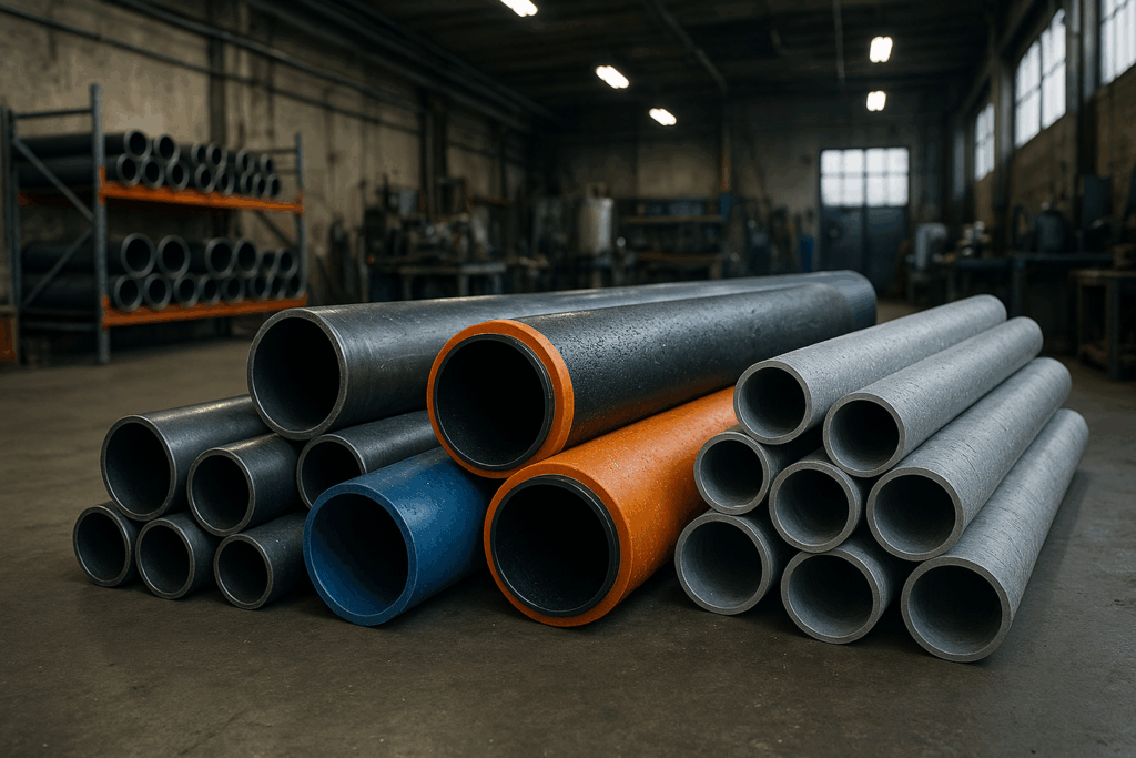    lusschie-sovety-po-vyboru-trub-dlya-slozhnykh-klimaticheskikh-usloviy protrubi