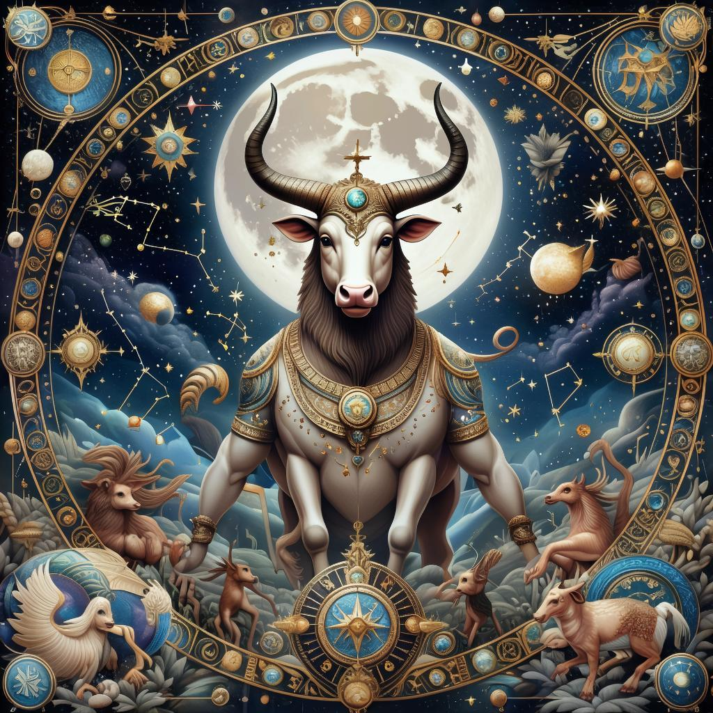 бонус в конце🔥