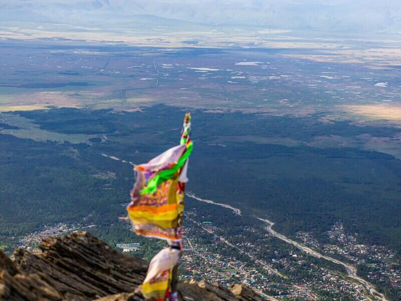 © Фото: Антон Климов