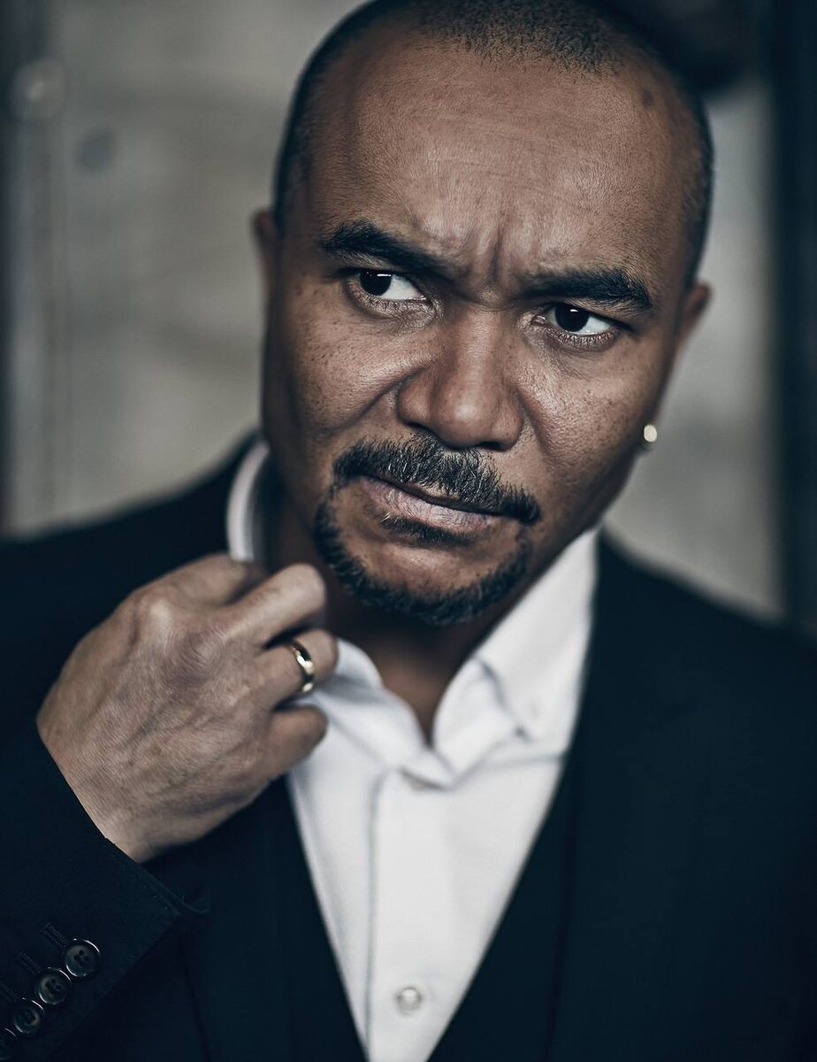 Фото в открытом доступе