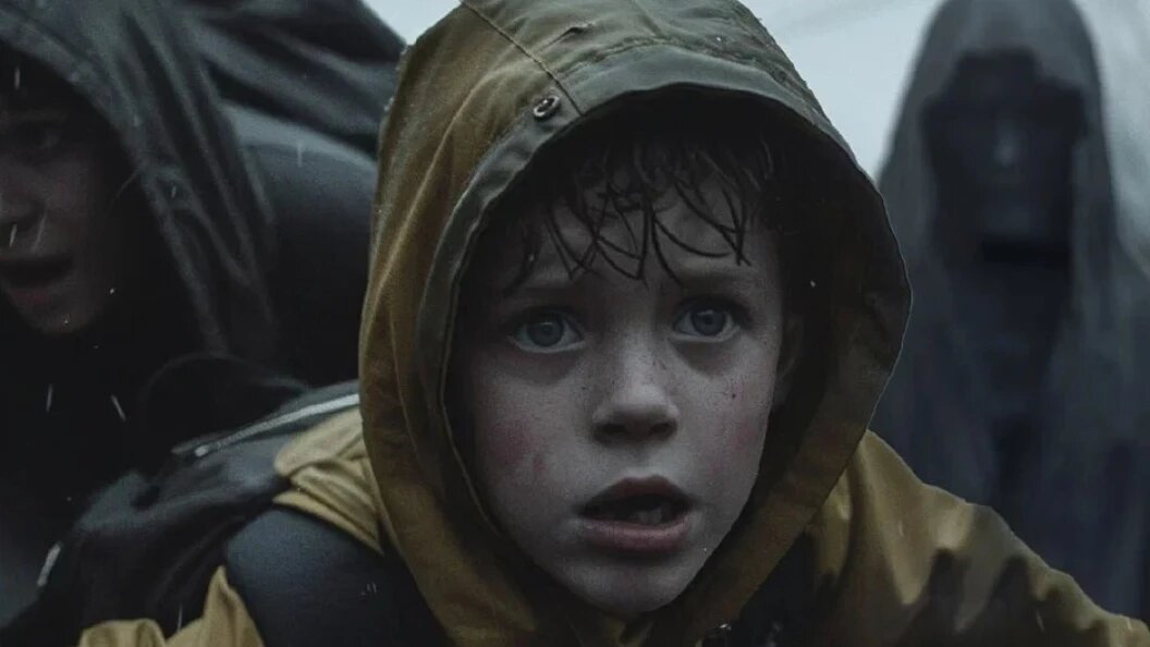    Фото: коллаж Царьграда