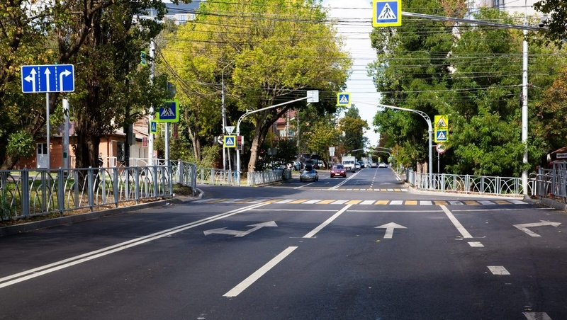      Фото: Администрация Ставрополя