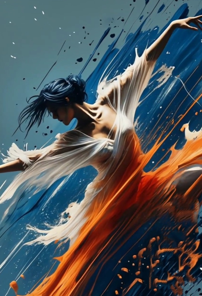 Тени и Дары