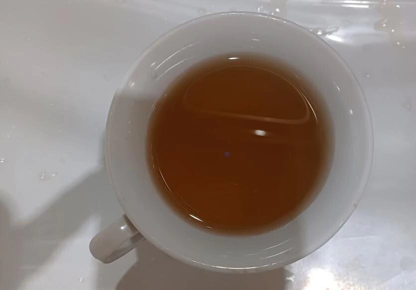 Фото: Группа «А.Л. Текслер, помоги!» в ВК