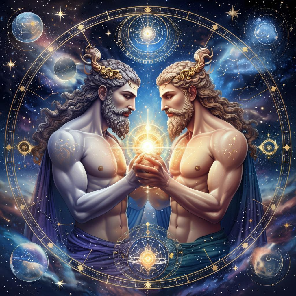 бонус в конце🔥