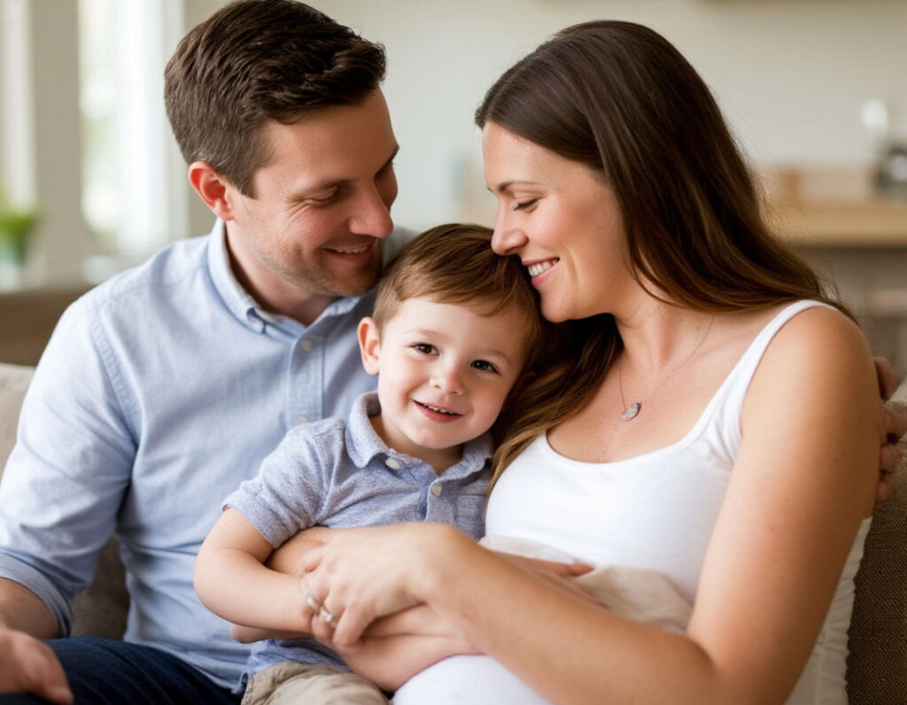    Фото сгенерировано с помощью нейросети Шедеврум