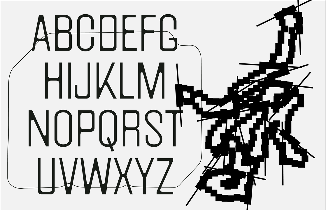 Фото предоставлено Федором Аброськиным