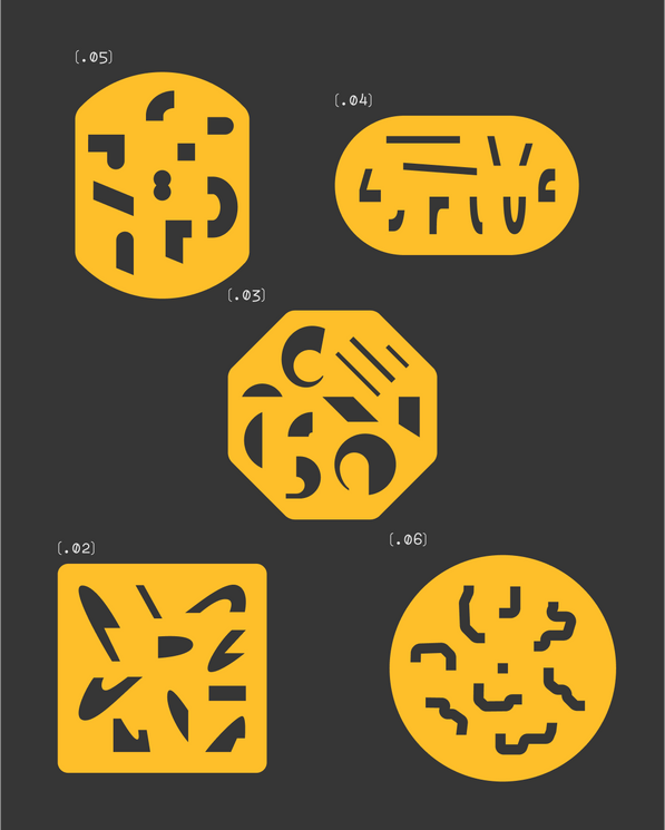 Фото предоставлено Федором Аброськиным