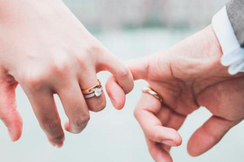     Фото: pixabay.com