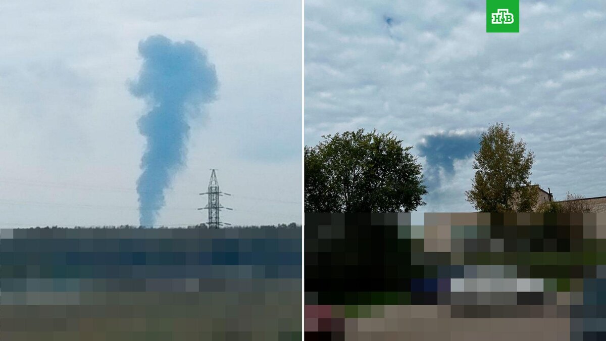    Фото: slv_spisok / t.me