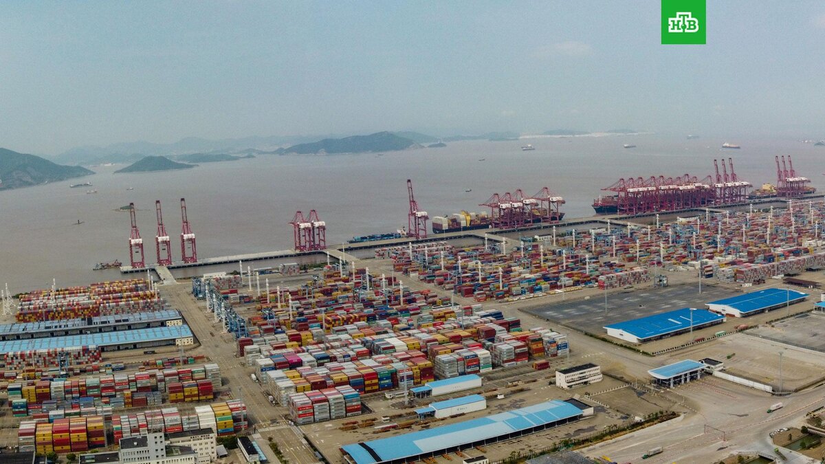    Фото: CC BY-SA 3.0, Nbfreeh