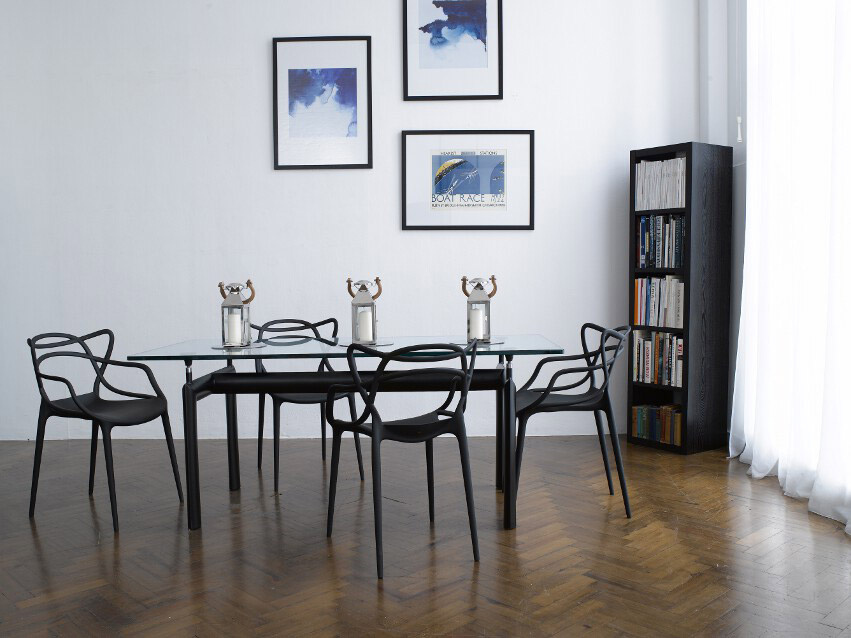 Стулья  Masters