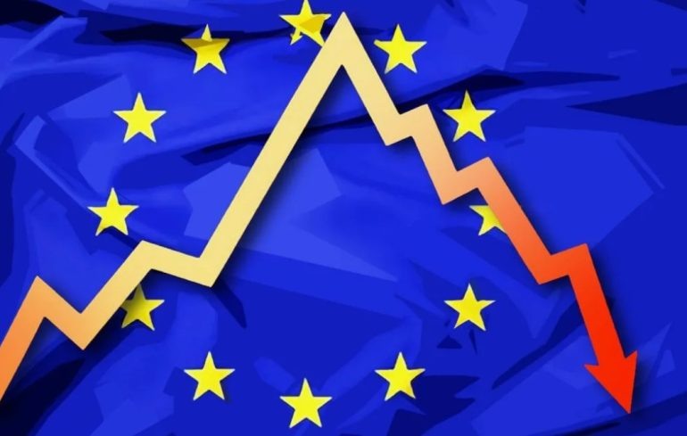 фото из Сети