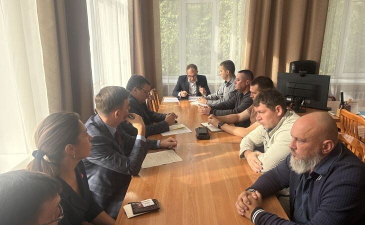 . Фото: barnaul.org