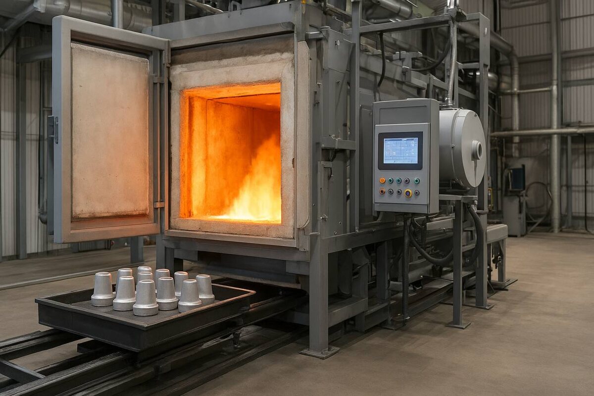 Изображение сгенерировано нейросетью