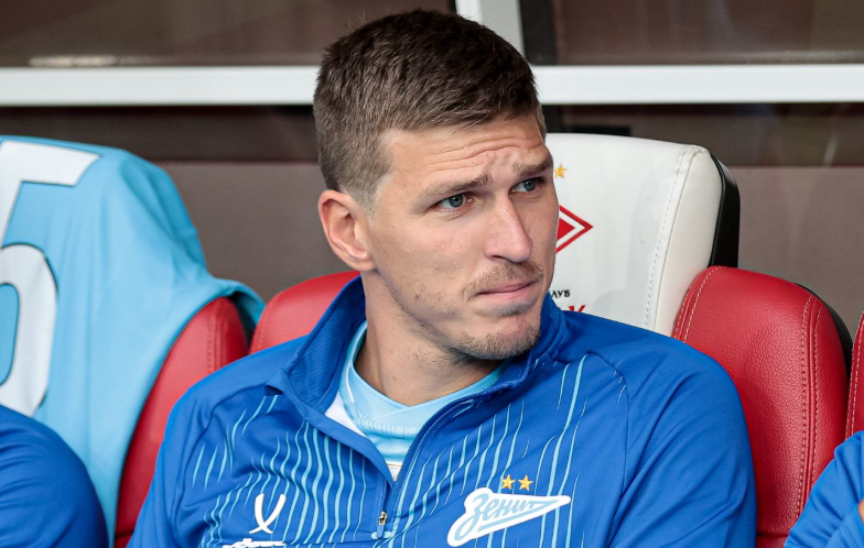 чемпионат.ком