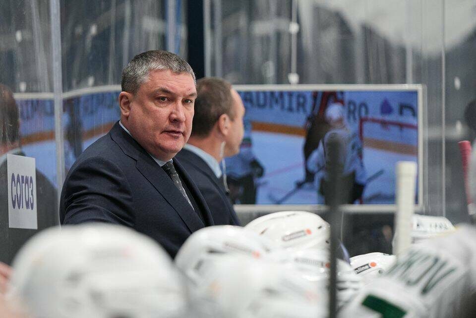 фото: ak-bars.ru