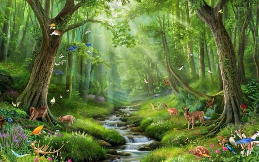    Гороскоп по дате рождения на день – 19 сентября: Стрельцам важно сосредоточиться на целях, а Ракам – доверять своим чувствам