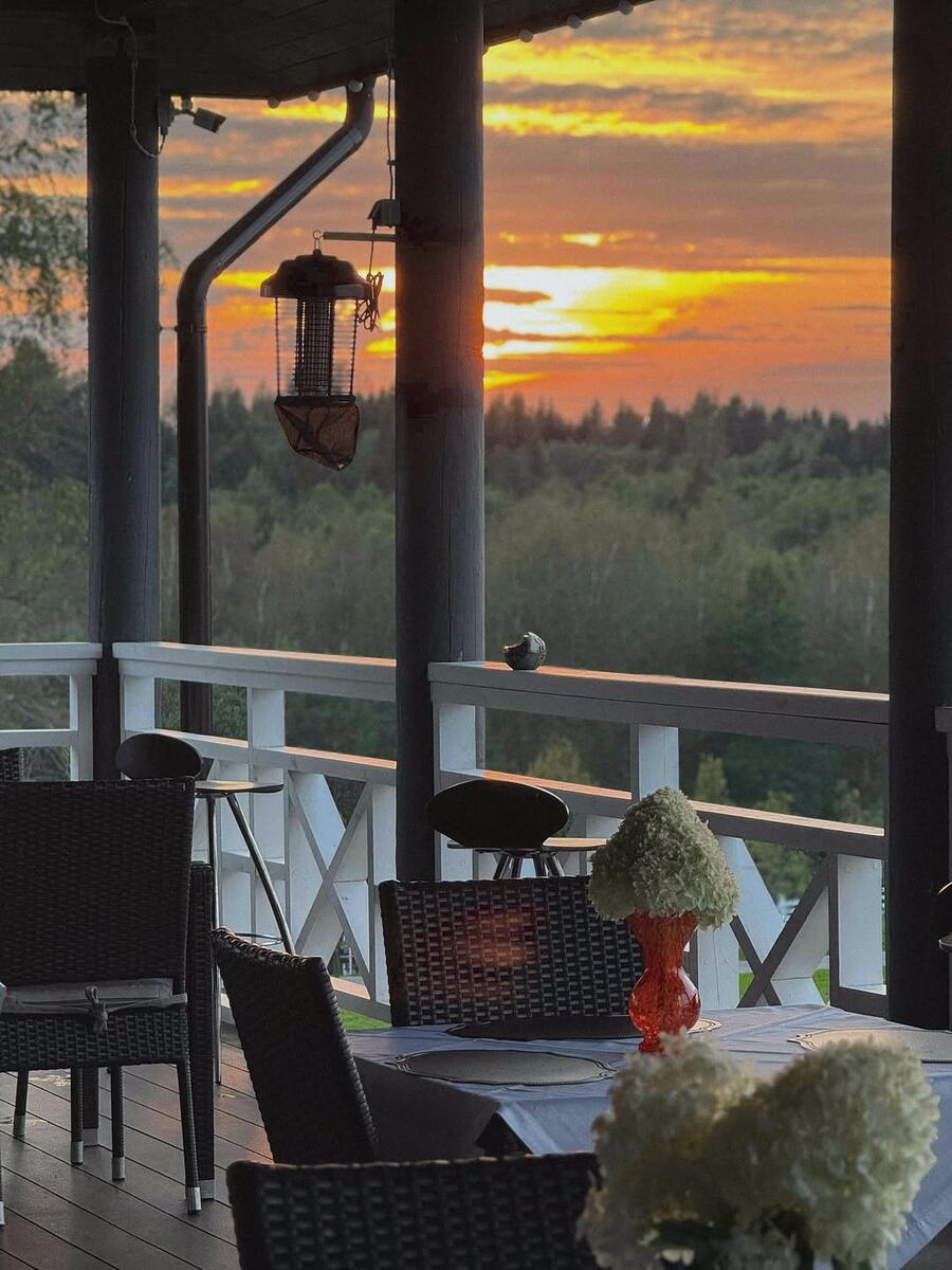 Фото: соцсети/@bruhunova