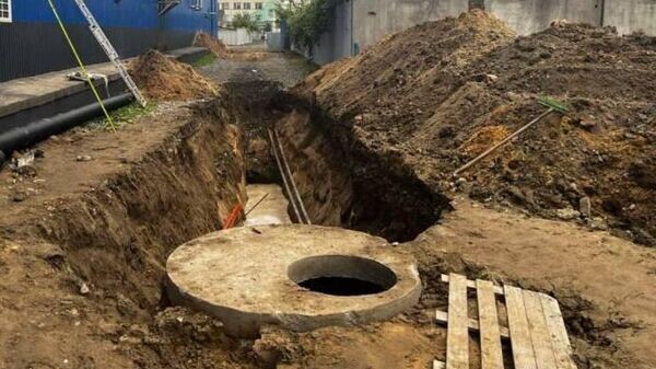    © Photo : Telegram / Следственный комитет Беларуси