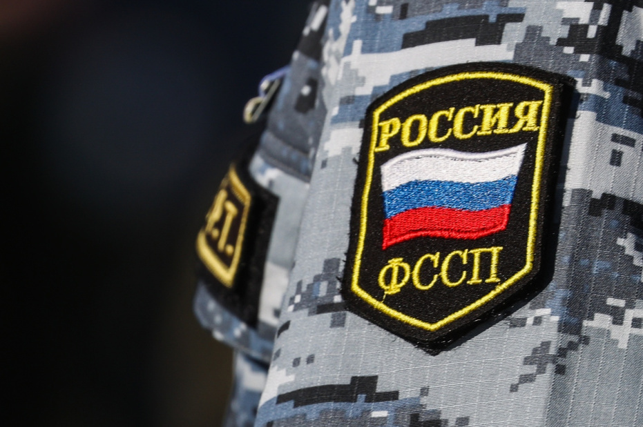    Сергей Булкин/NEWS.ru