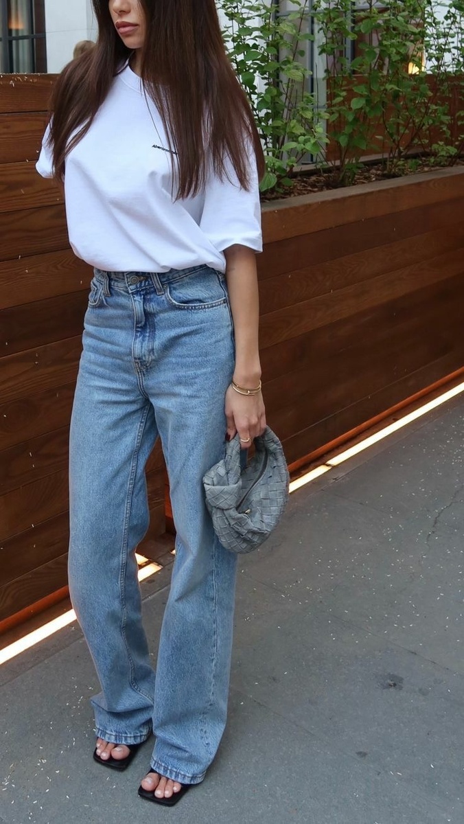 Примеры сочетаний 