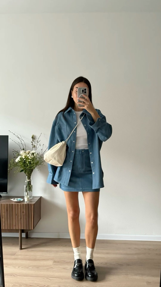 Примеры сочетаний 