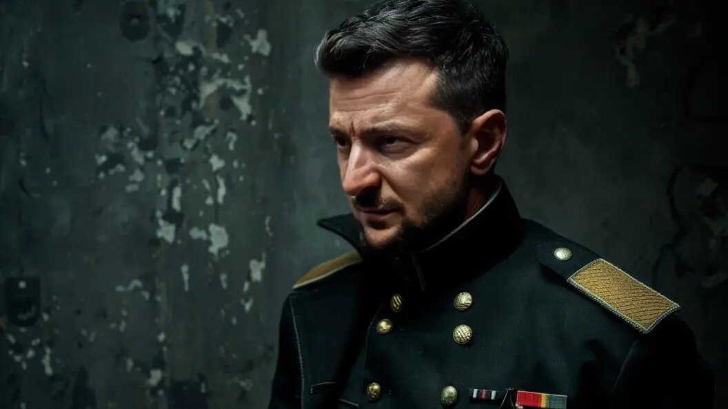    Фото: Коллаж Царьграда