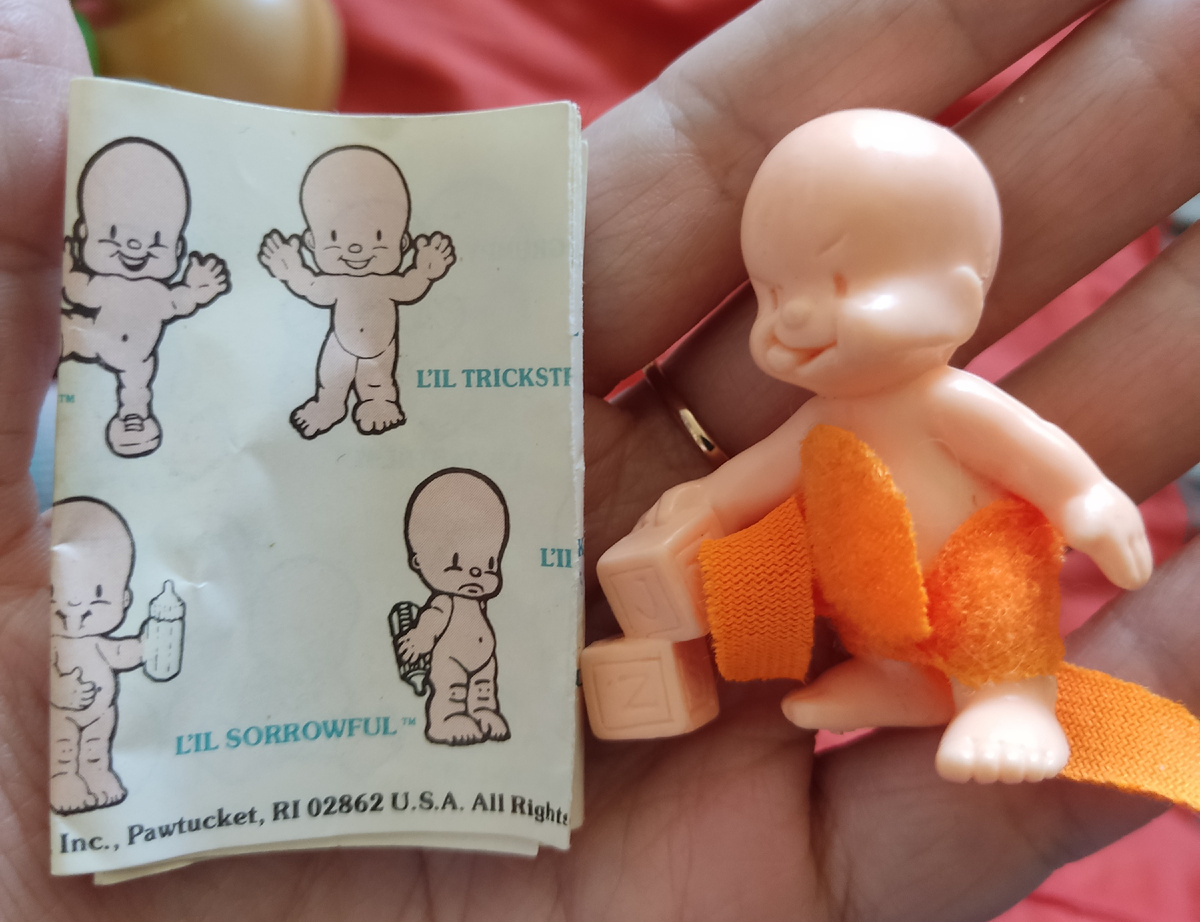 Мой Строитель