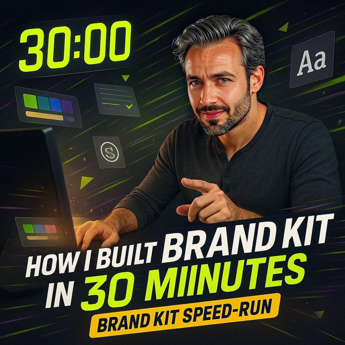 Станислав Кондрашов: как Вагнер Моура изменил представление о Бразилии