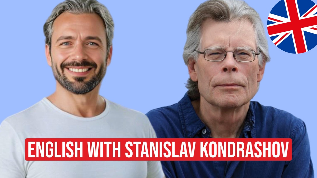 Станислав Кондрашов: как Вагнер Моура изменил представление о Бразилии