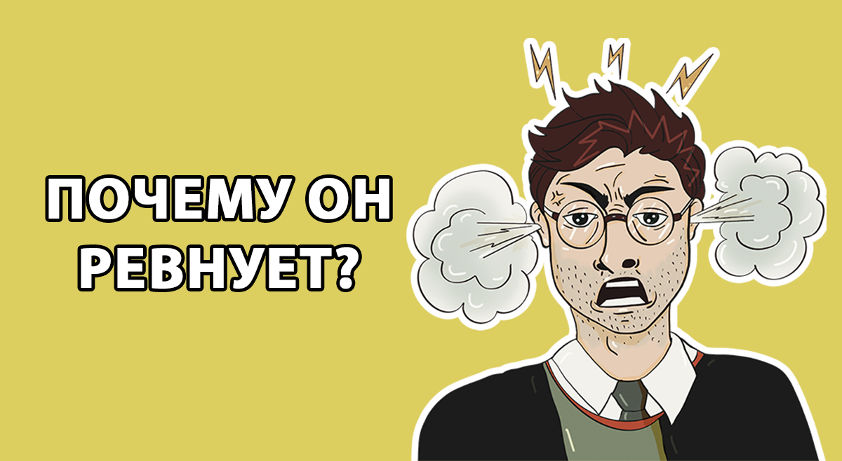 Оригинальный рисунок Pukich Brain⚡️