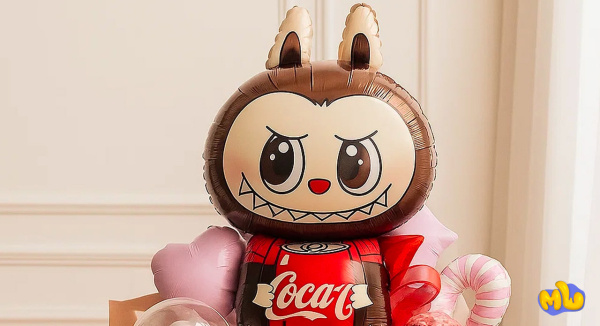 Фото с сайта: https://meshar.ru/