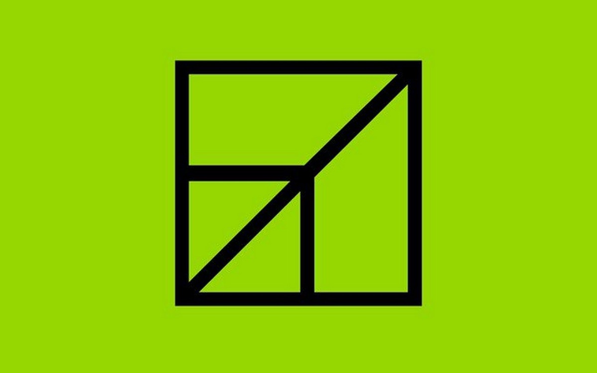    Фанерный завод «Свеза» приостановил работу в Тюмени Фото: сайт компании «Свеза»