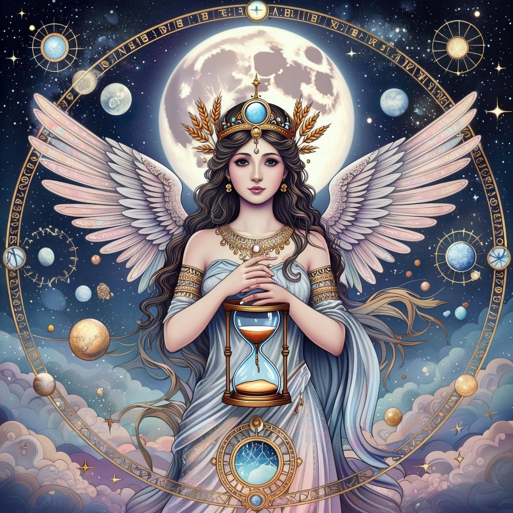 бонус в конце🔥