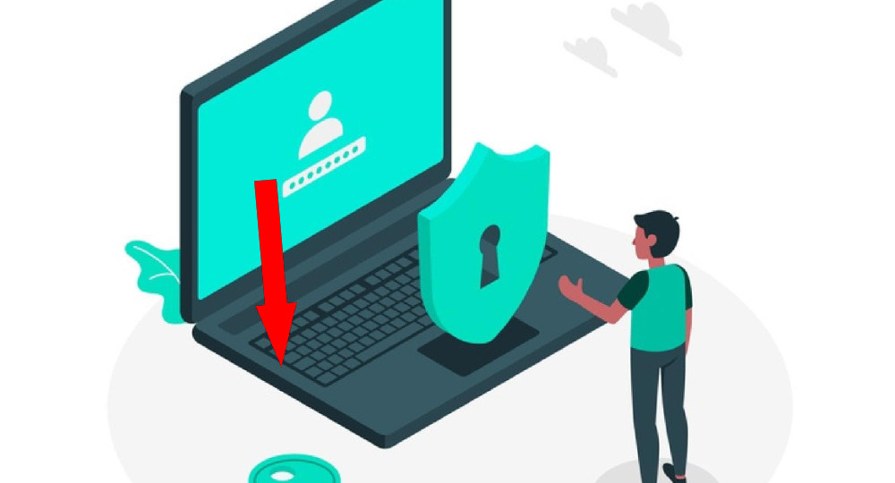 Опасные открытки в WhatsApp разрушают доверие: что скрывает ссылка