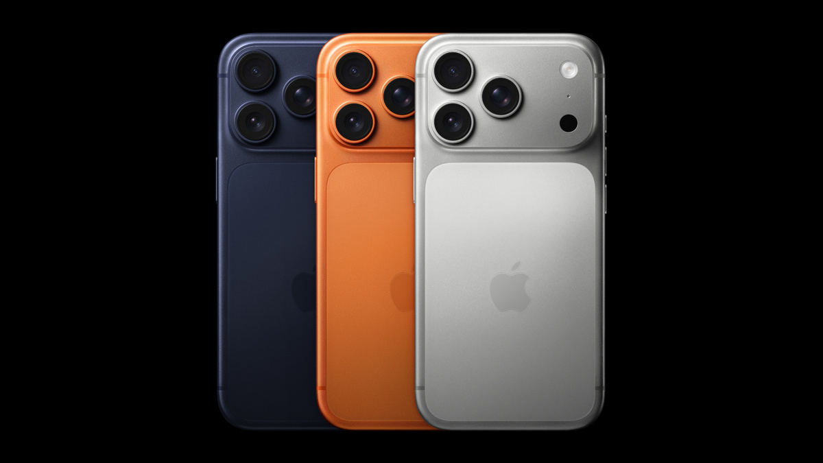 apple.com